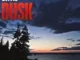 Wajeeh Shah – Sunset