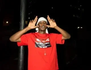 Ruhdee – Showa