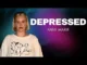 Anne Marie – Depressed