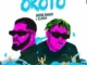 Broda Shaggi ft. Zlatan – Okoto