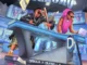 Drela & Durella – Jekomo