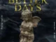 Smore Show – Better Days feat. T.I Blaze