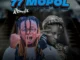 Daprinze – 77 Mopol (Remix) feat. Portable