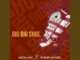 Media hub – Big Big Shoe