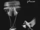Zai1k – Bad Guy