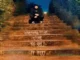 Jay B – Bambi
