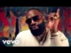 Rick Ross – For The Money