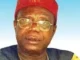 Chief Dr. Emeka – Obi Nwanne