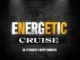 Dj Starkeed – Energetic Cruises