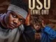S_model – Usu Ewe Onu