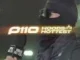 Hoods Hottest – Meekz