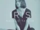 Iris – Natalie Taylor