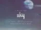 LIMITS THE SKY – Mpax