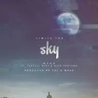 LIMITS THE SKY – Mpax