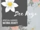 Natural Beauty – Spiritual Gardens