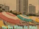 Dj Damlex Soundit x Aesha Alagbo – Mi Wo Werey