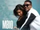 Alikiba _Mbio