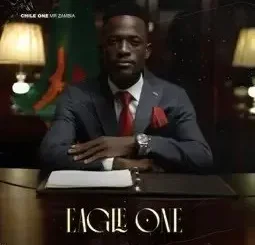 Chile One Mr Zambia – Remember Me