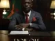 Chile One Mr Zambia – Remember Me