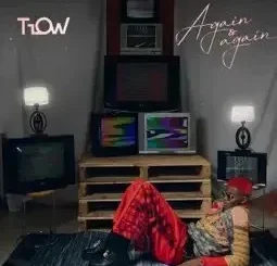 T Low – Iwe Naine Ft Chile One Mr Zambia