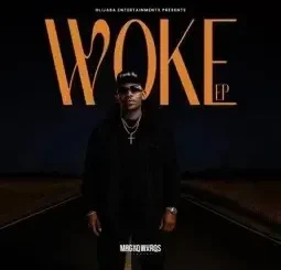 Frank Ro – Sotambe ft. Yo Maps