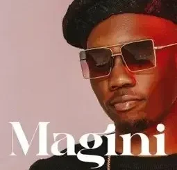 Driemo Mw_ Magini