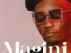 Driemo Mw_ Magini