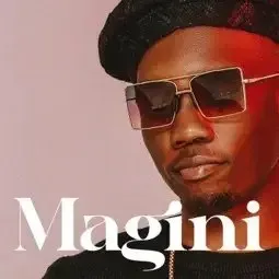 Driemo Mw_ Magini