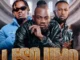 HD Empire – Lesa Umo Ft Triple M