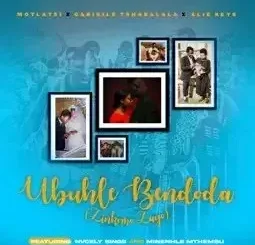 Nvcely Sings x Minenhle Mthembu _ Ubuhle Bendoda ( Zinkomo Zayo) feat. Motlatsi, Gabisile Tshabalala & Alie Keys