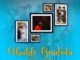 Nvcely Sings x Minenhle Mthembu _ Ubuhle Bendoda ( Zinkomo Zayo) feat. Motlatsi, Gabisile Tshabalala & Alie Keys