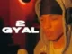 Wylin Liiq – 2 GYAL