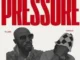 Ta Liebe – Pressure ft. Smur Lee
