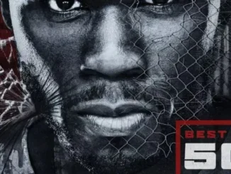 50 Cent – Window Shopper