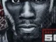 50 Cent – Window Shopper