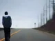Eminem _Not Afraid