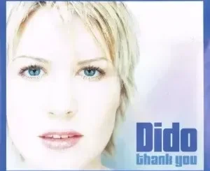Dido – Thank You