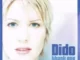 Dido – Thank You