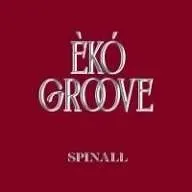 SPINALL – EARLY Ft. Victony