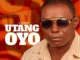 E Sunny – Utang Oyo