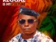 E Sunny – Raggae is my Culture