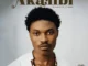 Diamond Jimma – Kusimo