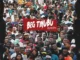 Oladips – Beg Tinubu