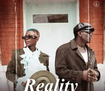 Candy Bleakz ft. Terry Apala – Reality