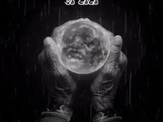 Dlala Thukzin – Bo Gogo Remix