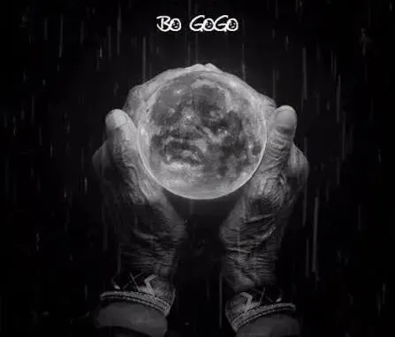 Dlala Thukzin – Bo Gogo Remix