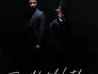Jazzworx – The Most Wanted Album