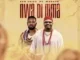 Ken Erics – Nwa Di Mma ft. Mobass