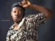 Nwa Otu Onisha – Usu Enwe Onu