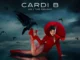 Cardi B – Nice Guy (feat. Tyla)